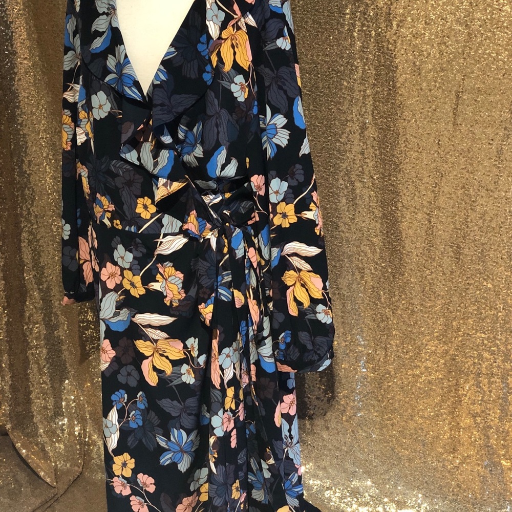 Spring Florals - Picture 4 of 7